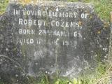 image of grave number 206658